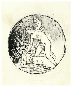 Visualizza l'immagine "FD D 1644 r."